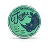 Pomade tạo kiểu Tenax Ultra Strong Shine Pomade - 125ml
