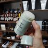 Lăn Khử Mùi Salt & Stone Eucalyptus Deodorant - 75g