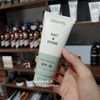 Kem Chống Nắng Salt & Stone SPF 50 Sunscreen Lotion - 88ml