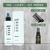 Pre + Lược Mini + Valerie 15ml