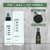 Pre + Bông Tắm + Valerie 15ml