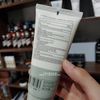 Kem Chống Nắng Salt & Stone SPF 50 Sunscreen Lotion - 88ml