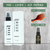 Pre + Afro Pick HP + Valerie 15ml
