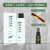 Gôm + Răng Khít HP + Valerie 15ml