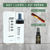 Mousse + Răng Khít HP + Valerie 15ml