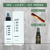 Pre + Răng Khít HP + Valerie 15ml
