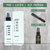 Pre + Răng Khít Đen + Valerie 15ml