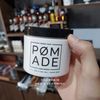 Pomade tạo kiểu Shehvoo Pomade - 114g