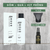 Gôm + Tụ Gió + Valerie 15ml