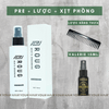 Xịt tăng độ phồng cho tóc Roug sea salt spray - 150ml