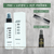 Pre + Lược Răng Thưa + Valerie 15ml