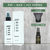 Pre + Tụ Gió + Valerie 15ml