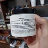 Pomade tạo kiểu Shehvoo Pomade - 114g