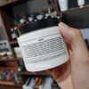 Pomade tạo kiểu Shehvoo Pomade - 114g