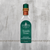 Dưỡng da sau cạo râu Clubman Reserve Tequila Tease After Shave Lotion - 177ml