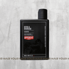 Dầu gội UPPERCUT Deluxe Detox and Degrease - 240ml