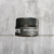 Travel size - 25ml