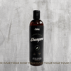 Dầu gội nuôi dưỡng mềm mượt tóc O'douds Shampoo - 355ml