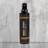 Xịt dưỡng tóc GLANZEN MAGIC SPRAY - 200ml