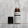 Lăn thảo dược khử mùi ngăn mồ hôi Opulence Rusty Lab 15ml