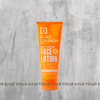 Kem Dưỡng Ẩm Da Duke Cannon Daily Defense SPF 32 Face Lotion - 88ml