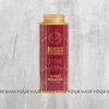 Bột tạo phồng 18.21 Hair Powder - Sweet T-o-b-a-c-c-o - 8gram