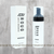 Bọt tạo kiểu - 150ml