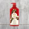 Dầu gội kèm dầu xả 2in1 Old Spice Shampoo & Conditioner Timber - 650ml