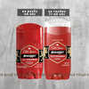 Lăn khử mùi Old Spice Stick Deodorant Swagger - 85gr