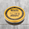 Sáp vuốt tóc REUZEL x Liquid Death Severed Head Pomade - 95,8g