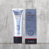 Kem Chống Nắng, Dưỡng Da Cao Cấp Dành Cho Nam DABO FOR MEN BLACK UV FORCE TONE UP CREAM - 50ml