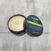 Sáp tạo kiểu Aurane Cool Stylish Clay - 80ml