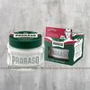 Kem làm mềm râu trước khi cạo Proraso Pre-Shave Cream Refreshing 100ml | Mùi Bạch đàn - Eucalyptus