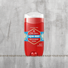 Lăn khử mùi Old Spice Aqua Reef  85g - Hương Cây Bách Thanh Mát
