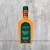 Dưỡng da sau cạo râu Clubman Reserve Brandy Spice After Shave Lotion - 177ml