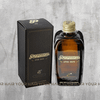 Tinh dầu làm lành da sau cạo râu Prospectors After Shave - 100ml