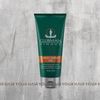 Gel cạo tóc Clubman Pinaud Head Shave Gel - 177ml