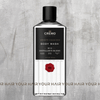 Sữa tắm CREMO RESERVE COLLECTION DISTILLER'S BLEND No13 BODY WASH - 473ml