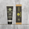 Dưỡng Da Sau Cạo Suavecito Aftershave Balm Sandalwood - 118ml
