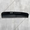 Lược răng khít bỏ túi nhỏ gọn Reuzel Comb
