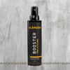 Xịt tạo phồng Glanzen Booster Pre-Styling - 130ml