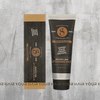 Dưỡng Da Sau Cạo Suavecito Aftershave Balm Whiskey Bar - 118ml