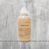 Dầu gội dưỡng ẩm Firsthand Supply Hydrating Shampoo 300ml