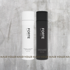 Combo Gội Xả Forte Series | Clarifying Shampoo & Hydrating Conditioner - 237ml