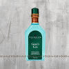 Dưỡng da sau cạo râu Clubman Reserve Gent's Gin After Shave Lotion - 177ml