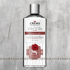 Sữa tắm CREMO RESERVE COLLECTION No08 BOURBON & OAK BODY WASH - 473ml