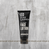 Kem Dưỡng Ẩm Da Duke Cannon OIL CONTROL FACE LOTION - 88ml