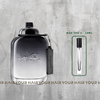 Nước hoa nam Coach Man EDT for MEN
