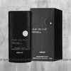 Lăn Khử Mùi Armaf Club De Nuit Intense Man Deodorant Stick - 75ml