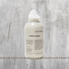 COMBO GỘI XẢ dưỡng ẩm Fisrthand HYDRATING 300ml